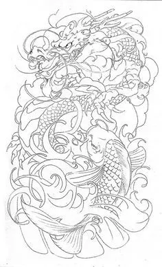 oriental-japanese-tattoo