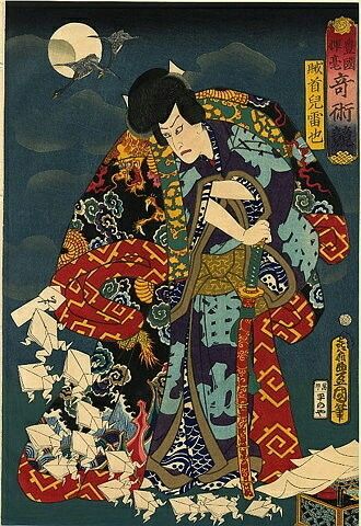oriental-japanese-tattoo