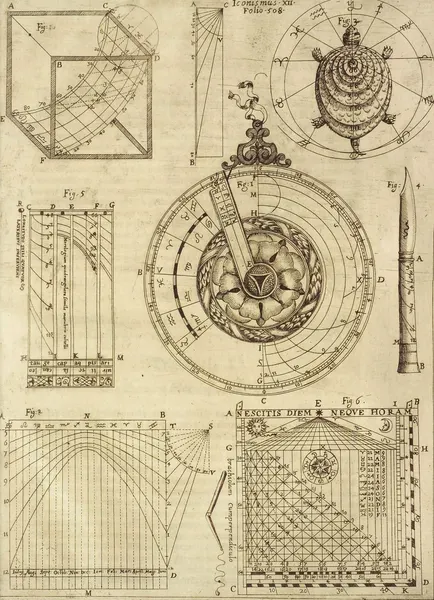 Pattern