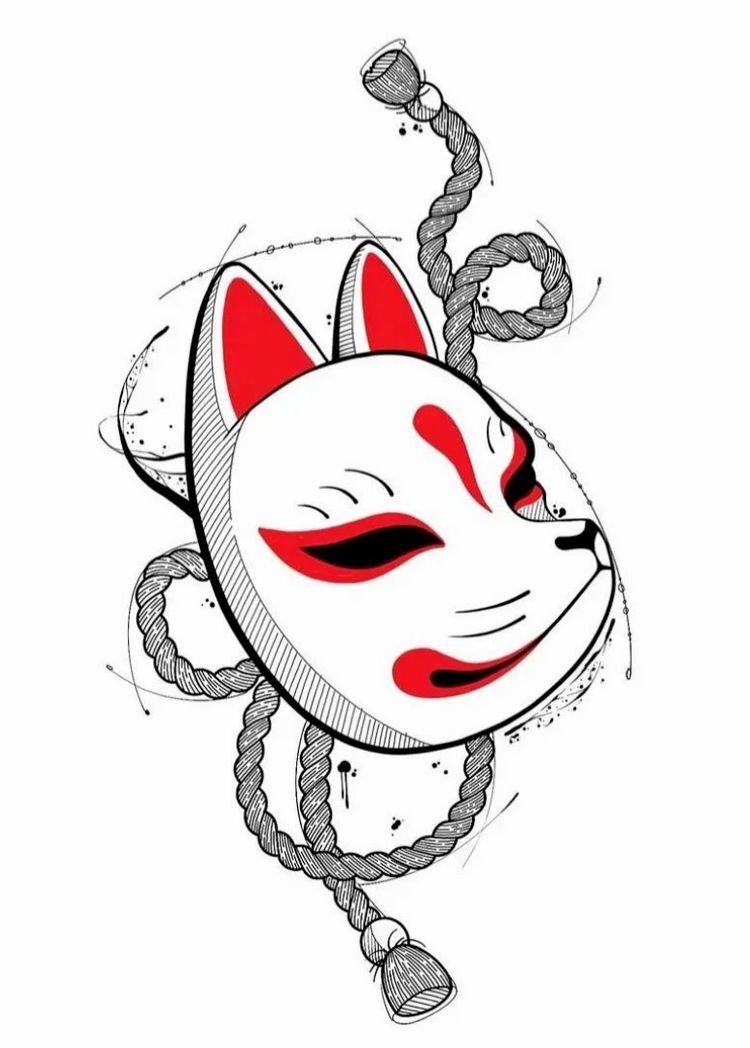 oriental-japanese-tattoo