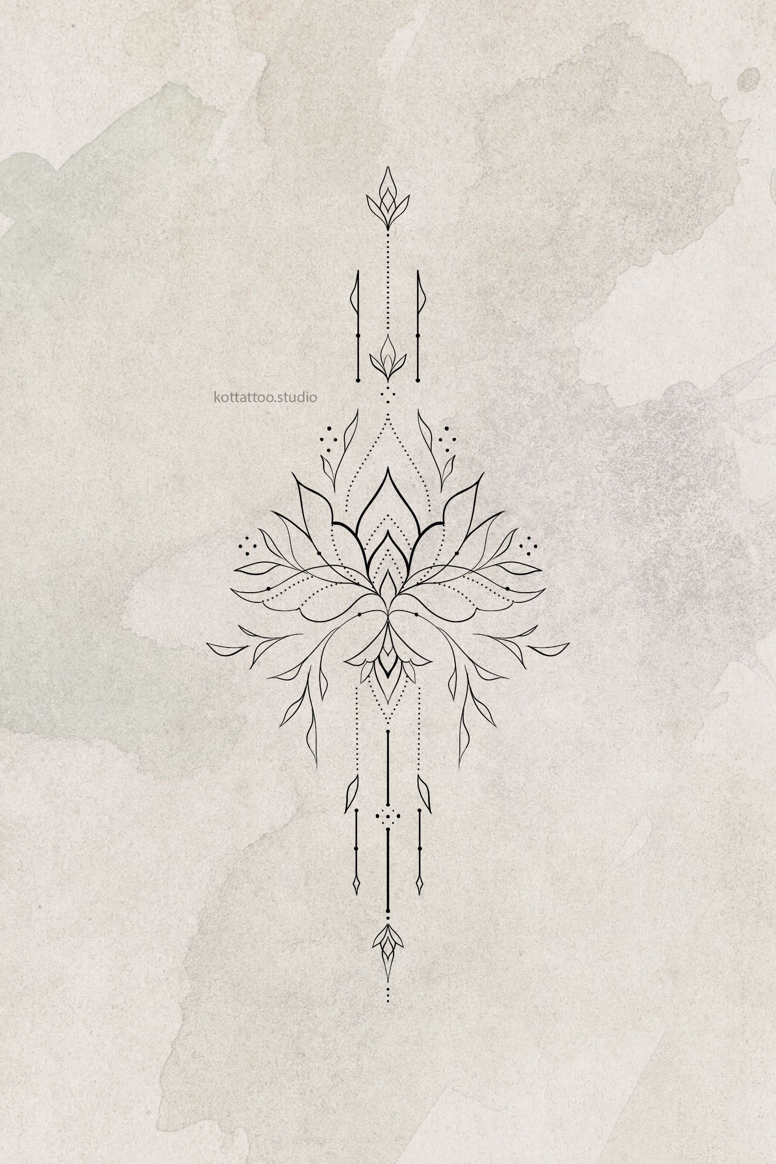 Geometric