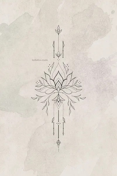Geometric