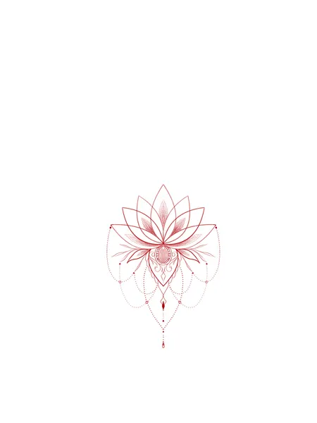 Geometric