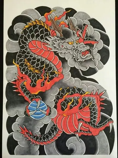 oriental-japanese-tattoo