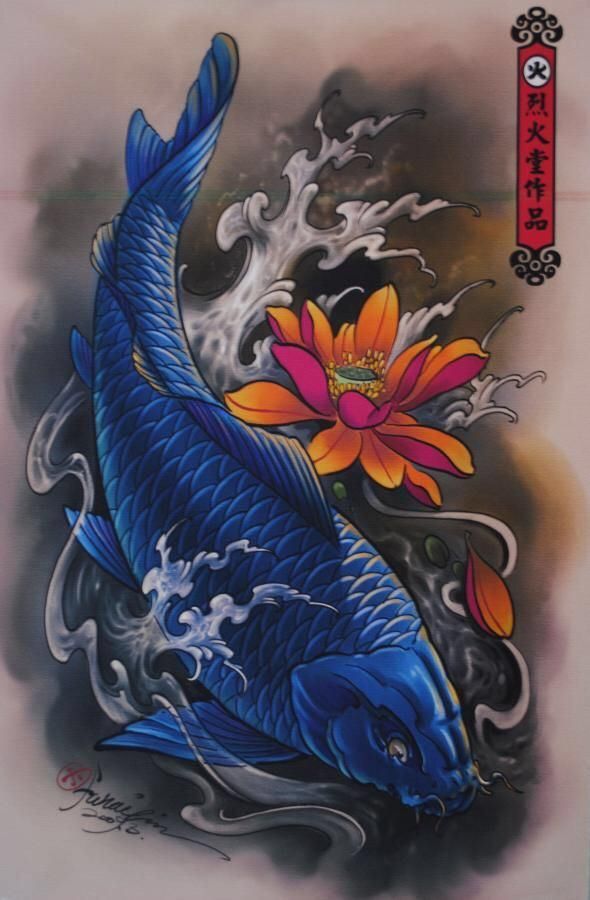 oriental-japanese-tattoo