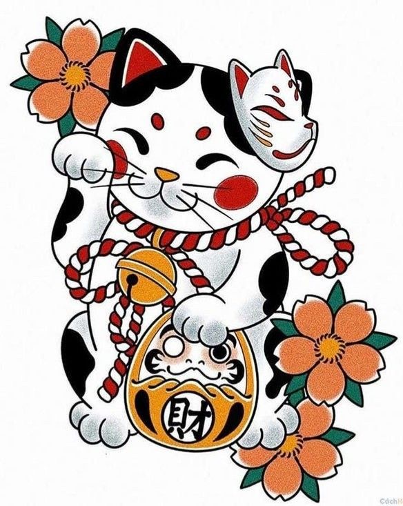 oriental-japanese-tattoo