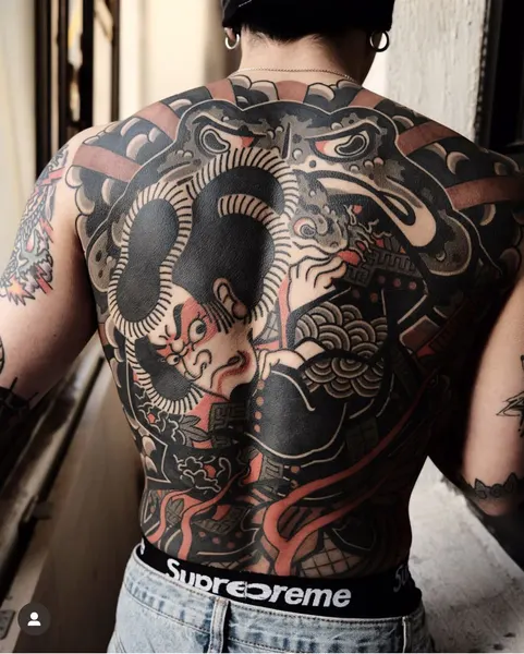 oriental-japanese-tattoo