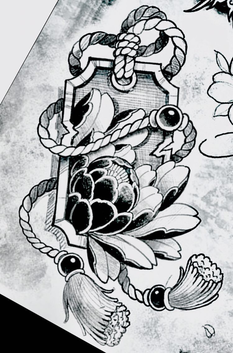 oriental-japanese-tattoo