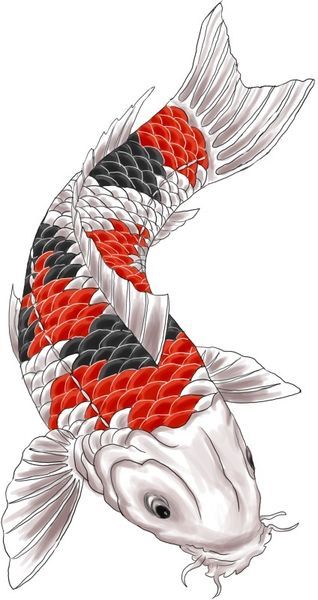 oriental-japanese-tattoo