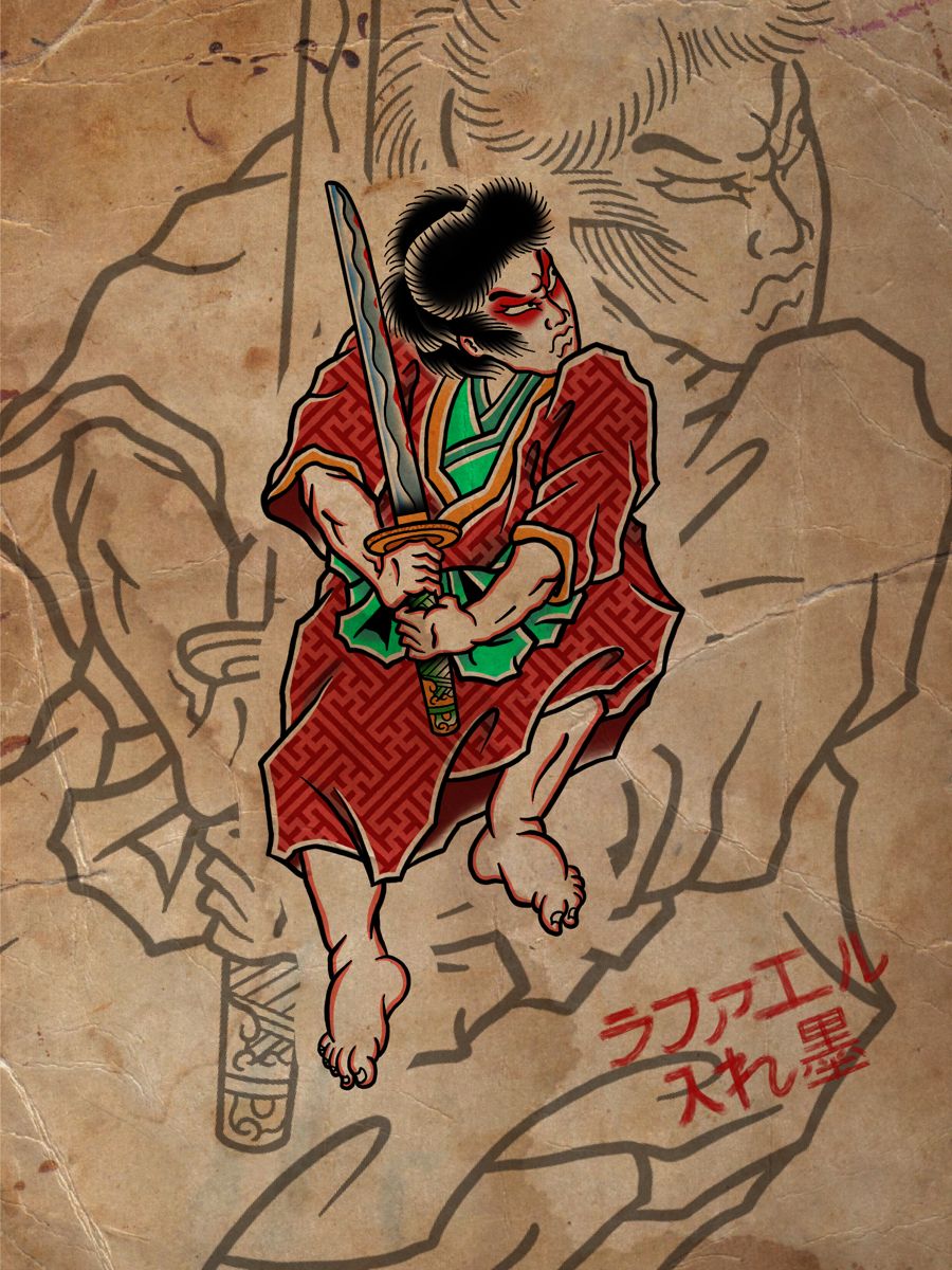 oriental-japanese-tattoo