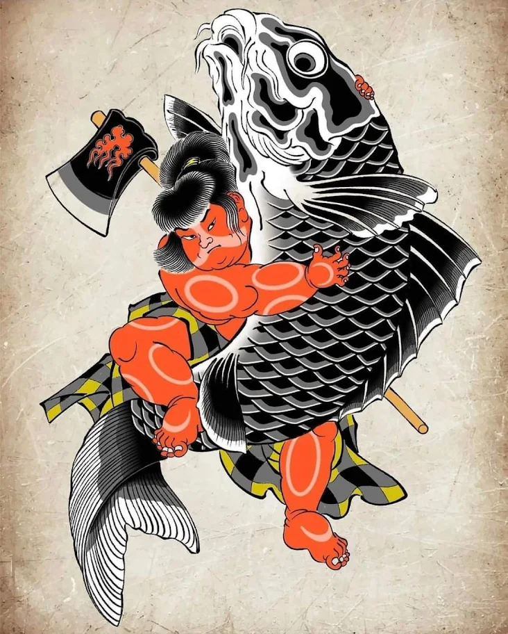 oriental-japanese-tattoo
