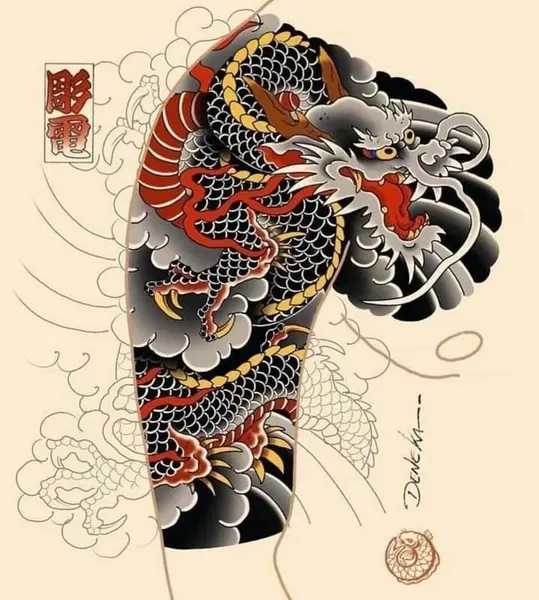 oriental-japanese-tattoo