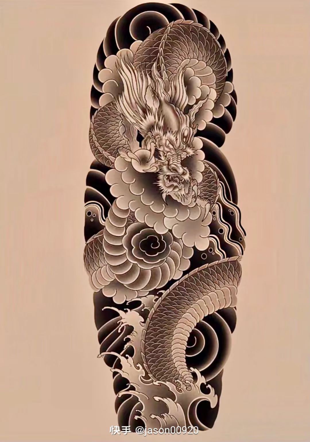 oriental-japanese-tattoo