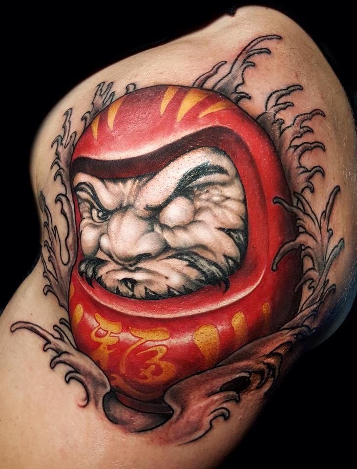 oriental-japanese-tattoo