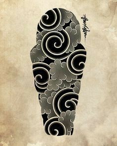 oriental-japanese-tattoo