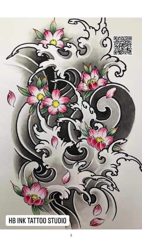 oriental-japanese-tattoo