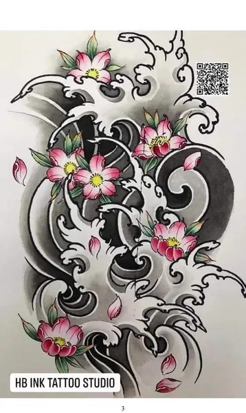 oriental-japanese-tattoo