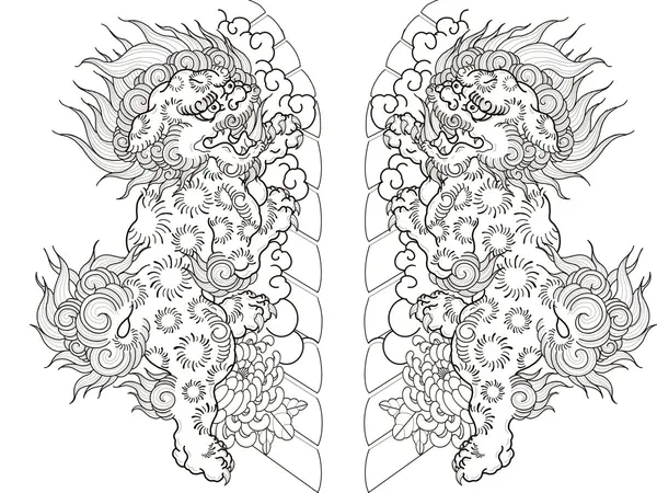 oriental-japanese-tattoo