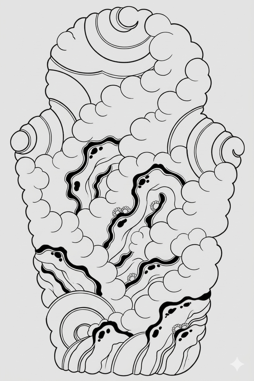 oriental-japanese-tattoo