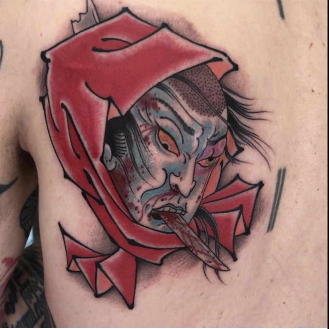 oriental-japanese-tattoo