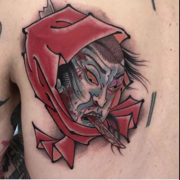 oriental-japanese-tattoo