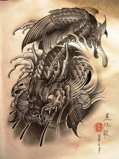 oriental-japanese-tattoo