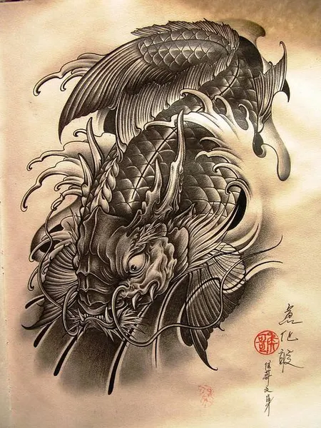 oriental-japanese-tattoo