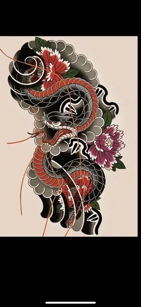 oriental-japanese-tattoo