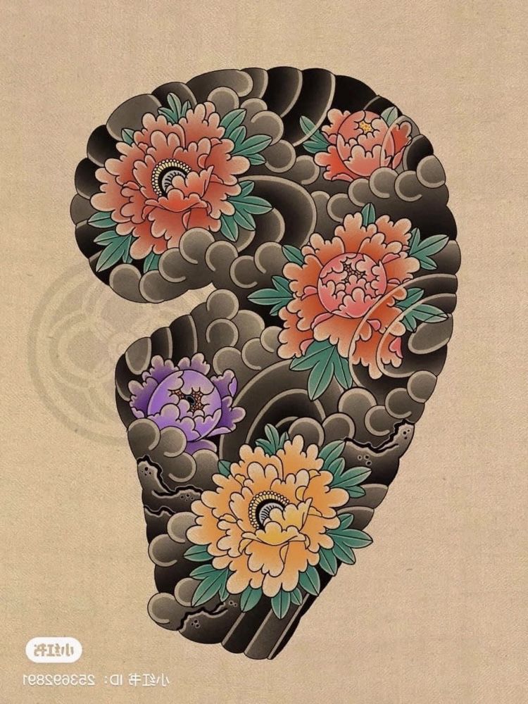oriental-japanese-tattoo
