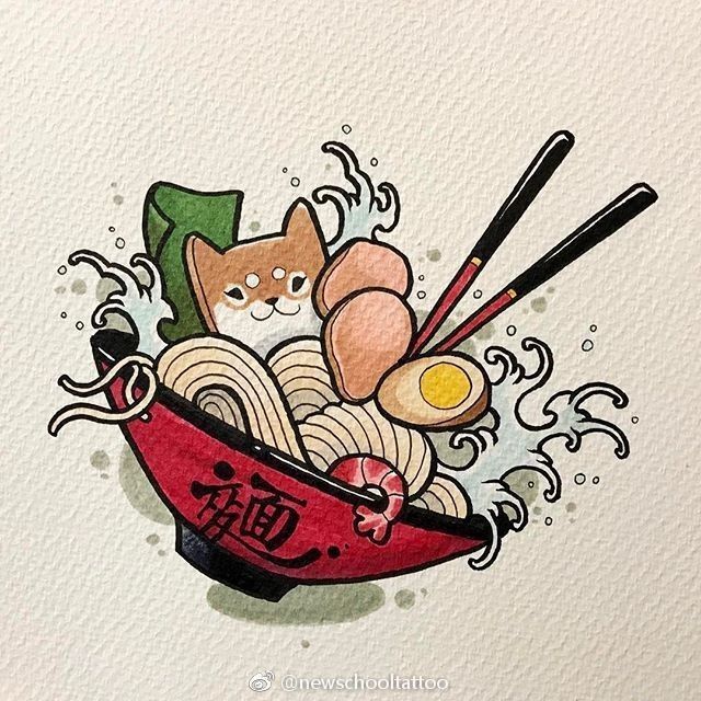 oriental-japanese-tattoo