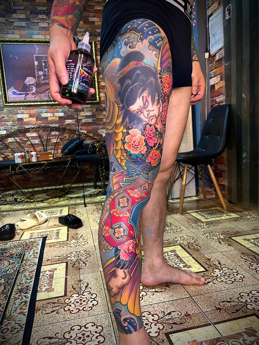 oriental-japanese-tattoo