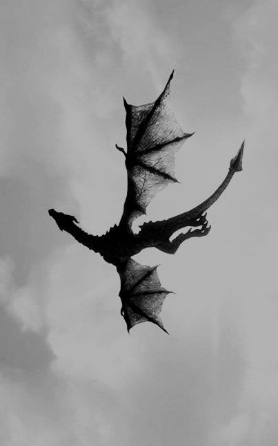 Dragon Tattoos ideas