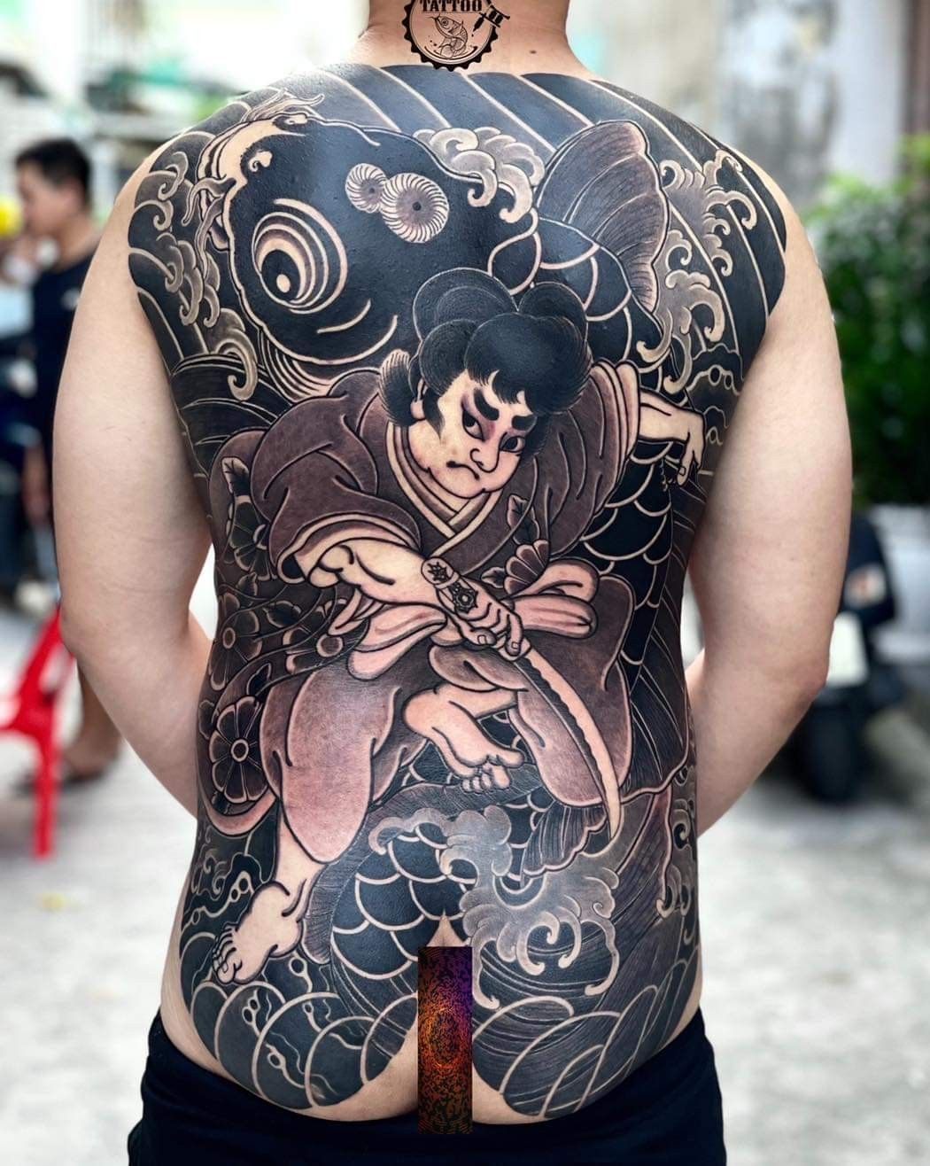 oriental-japanese-tattoo