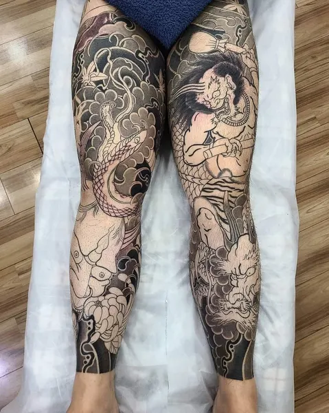 oriental-japanese-tattoo