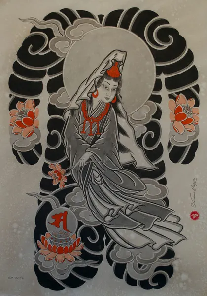 oriental-japanese-tattoo