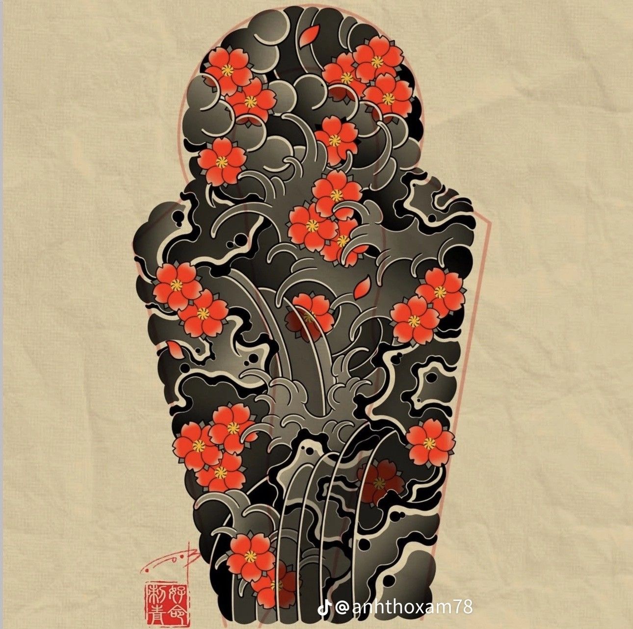 oriental-japanese-tattoo