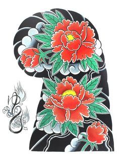 oriental-japanese-tattoo
