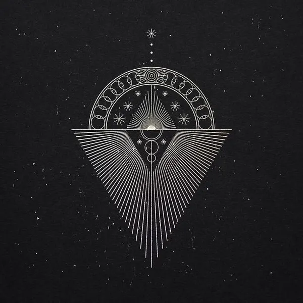 Geometric