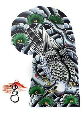 oriental-japanese-tattoo