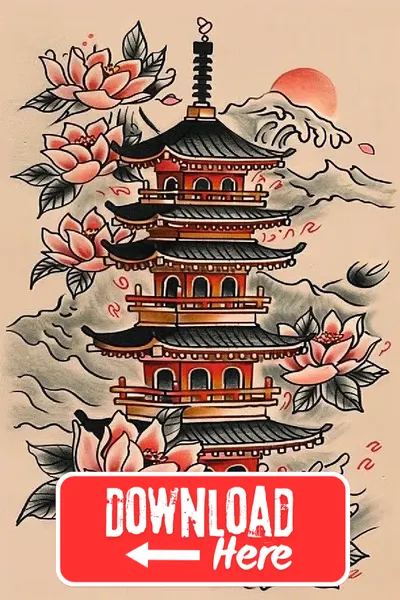 oriental-japanese-tattoo