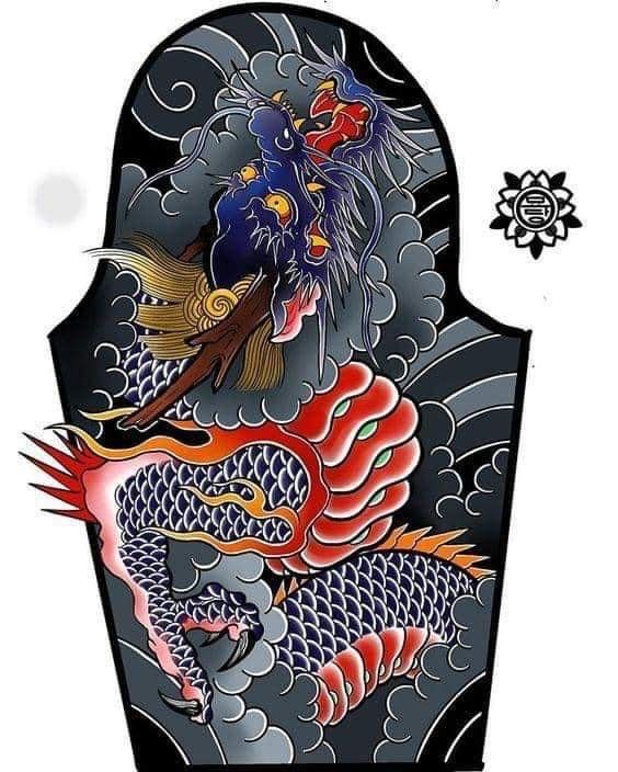 oriental-japanese-tattoo