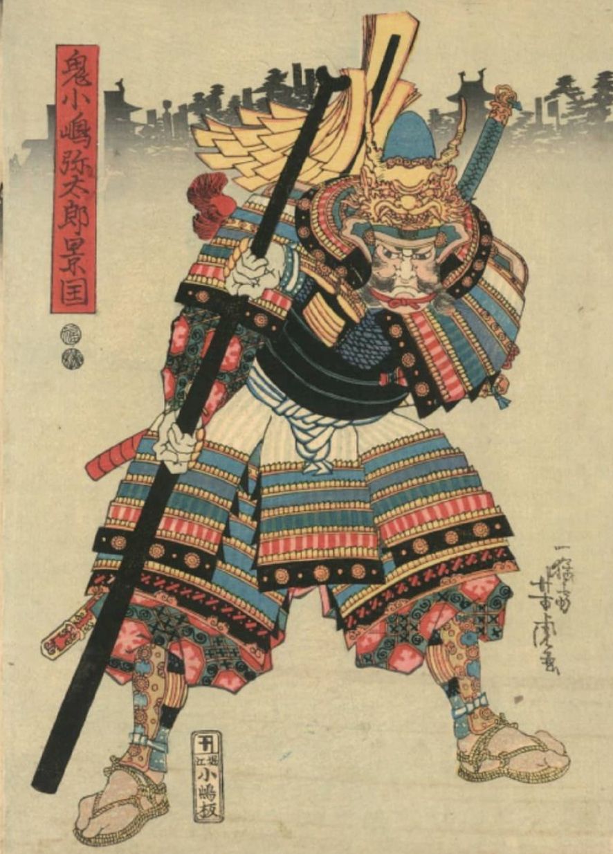 oriental-japanese-tattoo