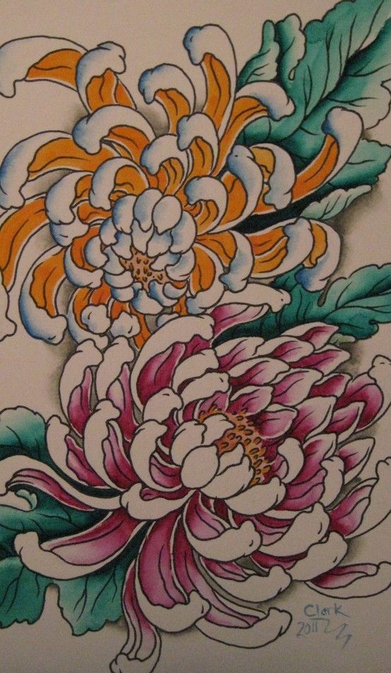 oriental-japanese-tattoo