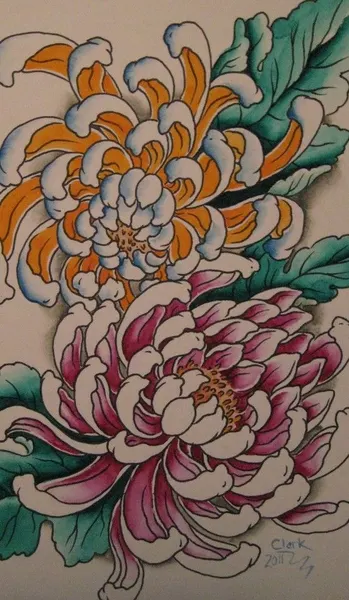 oriental-japanese-tattoo