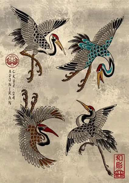 oriental-japanese-tattoo