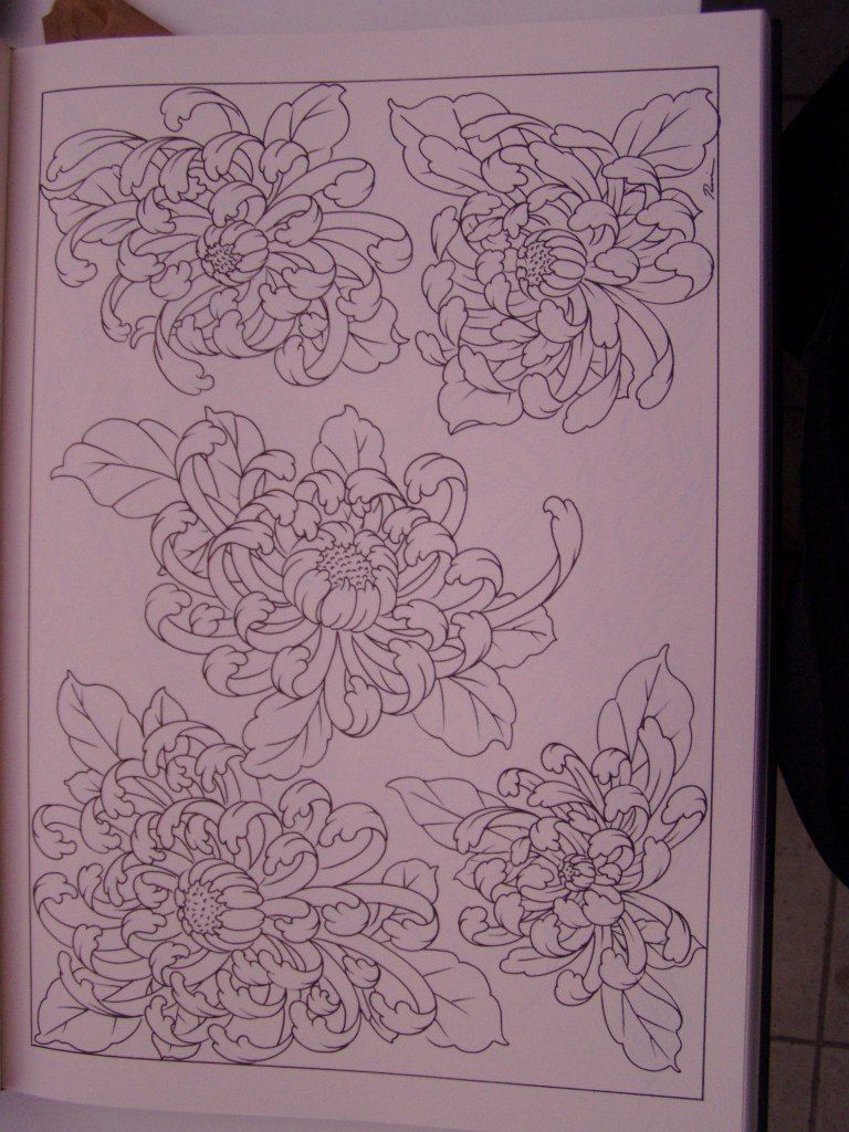 oriental-japanese-tattoo