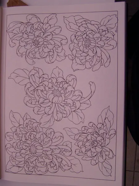 oriental-japanese-tattoo