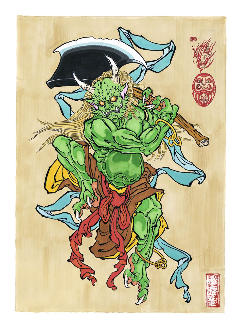 oriental-japanese-tattoo