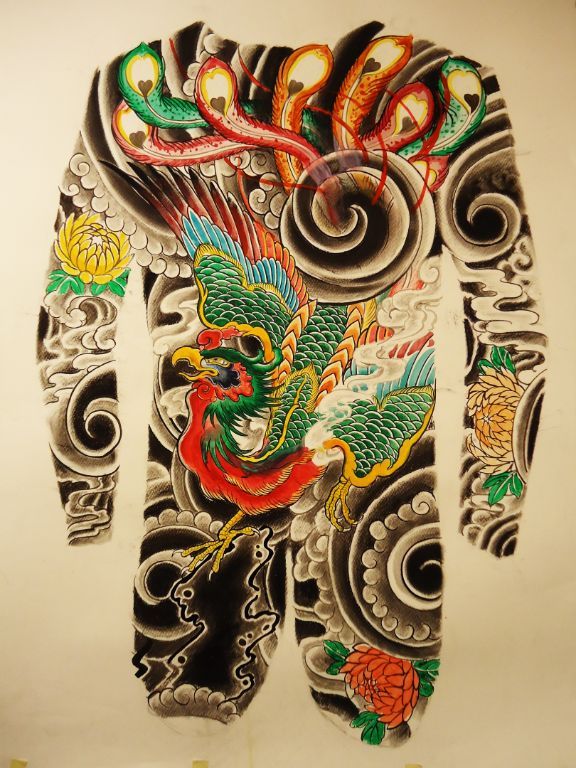 oriental-japanese-tattoo
