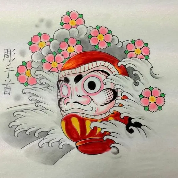 oriental-japanese-tattoo